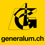 Generalum GmbH